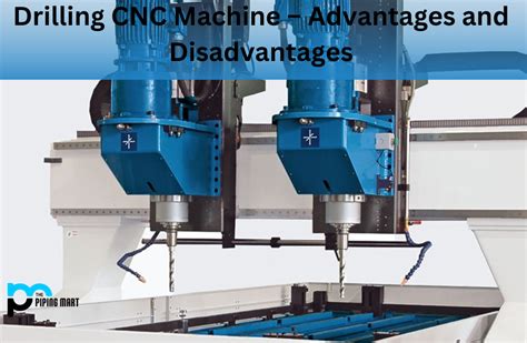 limitations of cnc machine|advantages of cnc milling machine.